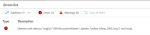 How to solve cannot click element on web page in Power Automate Desktop ...