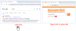 python - cannot click element button with... How to solve cannot click element on web page in Power Automate Desktop ...